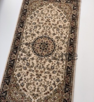 Шерстяной ковер Diamond Palace 6463-59613 - высокое качество по лучшей цене в Украине.